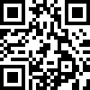 https://imna.ir/x9nMP