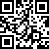 https://imna.ir/x9smQ
