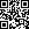 https://imna.ir/x7skq