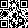https://imna.ir/x8BsD