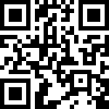 https://imna.ir/x7xJb