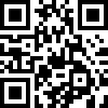 https://imna.ir/x6Y5Z