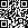 https://imna.ir/x8Bnx