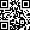 https://imna.ir/x7qD5
