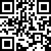 https://imna.ir/x7xjQ