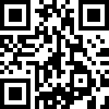 https://imna.ir/xbbbC