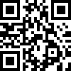 https://imna.ir/xbkNL