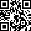 https://imna.ir/xbksj