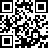https://imna.ir/xb38r