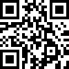 https://imna.ir/x7yRL