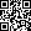 https://imna.ir/x5Hg7