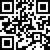 https://imna.ir/x9nHp