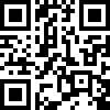 https://imna.ir/x7J99