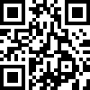 https://imna.ir/x9fTc