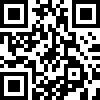 https://imna.ir/xbwzZ