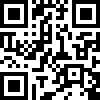 https://imna.ir/x7HHD