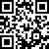 https://imna.ir/xb9wh