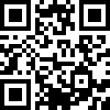 https://imna.ir/x9Hc3
