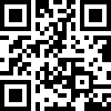 https://imna.ir/x9nt6