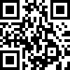 https://imna.ir/x9qck