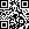 https://imna.ir/x9Kv8
