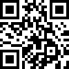 https://imna.ir/x7x3V