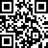 https://imna.ir/x75x9