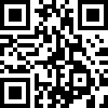 https://imna.ir/xbsWc