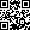 https://imna.ir/x9Nr2