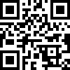 https://imna.ir/x9LgJ