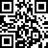 https://imna.ir/xb5Sx