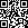 https://imna.ir/x7vFQ