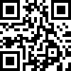 https://imna.ir/x9bYT