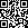 https://imna.ir/x7HPq