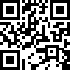 https://imna.ir/x8GMv