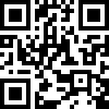 https://imna.ir/x73gt