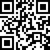 https://imna.ir/x9YMH