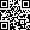 https://imna.ir/x39pk