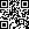 https://imna.ir/x9z9n