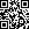 https://imna.ir/x6HMF
