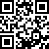 https://imna.ir/x84DM