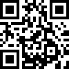 https://imna.ir/x9RQC