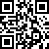 https://imna.ir/xbnD4