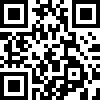 https://imna.ir/x6TSV