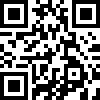 https://imna.ir/x6XMb