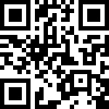 https://imna.ir/x7njM