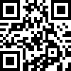 https://imna.ir/x6QwZ