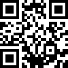 https://imna.ir/xb59m