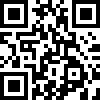https://imna.ir/xb9Tn