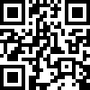 https://imna.ir/x9bnv